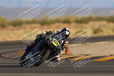 media/Oct-29-2022-CVMA (Sat) [[14c0aa3b66]]/Race 11 Amateur Supersport Open/